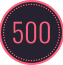 500_2023_allmode